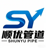 北流顺优管道科技